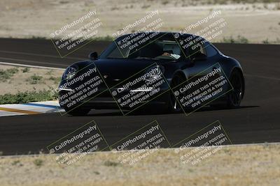 media/May-10-2025-Light Speed Track Events (Sat) [[c99cd30d1b]]/Yellow Group/Turn 3/